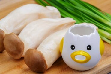 Incredible! Delicious recipe everyone should try!