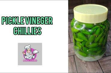 Shirke Wali mirchi ka Achar | Instant chilli pickle| Najmas kitchen #shorts