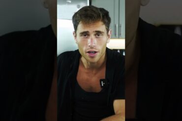 Kylie Jenner Vs Gordon Ramsay (Avocado Toast Recipe) #shorts