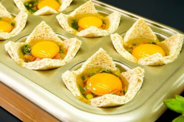 Simple and cheap recipe for the whole family.  Only 6 ingredients!