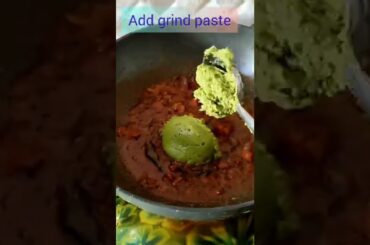 #shorts #aloomatarmasala #subscribe Mylek katta for more recipes