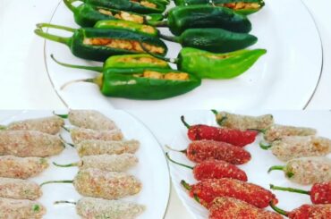 5 Minutes Recipe | Chicken Chili And cheese Recipe | Quick and easy Recipe | Instant Snacks |