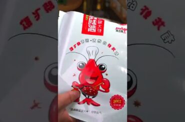 Cooking Food Recipes | Village Cooking Channel | Primitive Survival Cooking