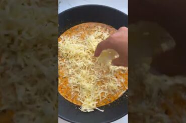 My favorite Green Chili Queso Blanco recipe