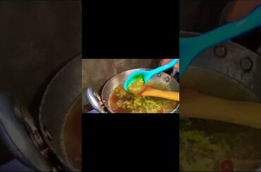CHICKEN CHILI RECIPE