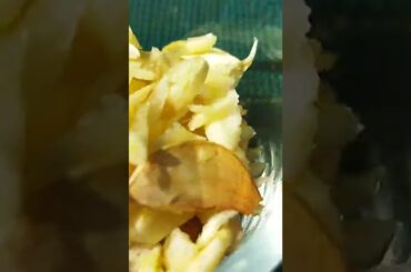 Asian Tasty spices #shorts #subscribe #sub #recipe #garlic #onion #chili