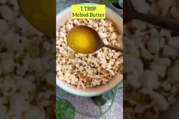 chili cheese popcorn |