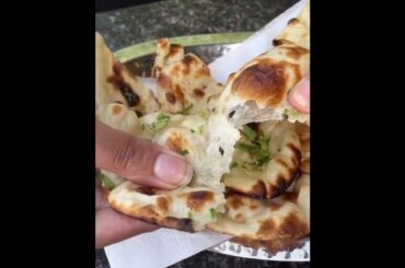 paneer recipes #paneerrecipe #kadaipaneer #butternaan #food