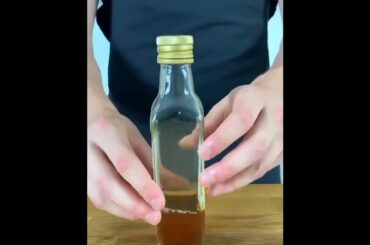 ayam tepung saos chili [yummy]