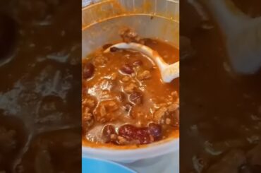 #chiliconcarne #shorts