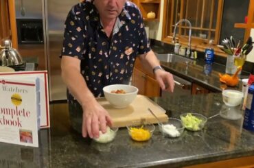 Best Turkey Chili Recipes