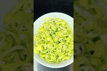 #mirchi #desicookingwithrecipes #shorts #short #desicooking #fry #cooking #food