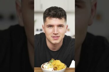 Famous chili #famous