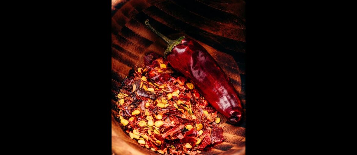 KETO CHILI RECIPE FOR LOW CARB DIET | Ground Beef Recipe