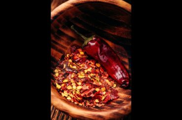 KETO CHILI RECIPE FOR LOW CARB DIET | Ground Beef Recipe