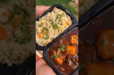 cheese Chili #shorts #short #streetfood