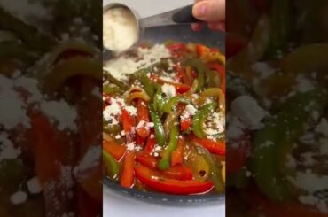chili chicken #shorts