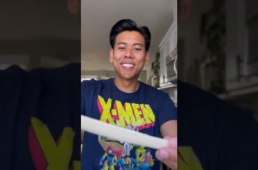 Hand Pulled Chili Garlic Noodles