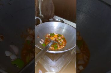 Home made chili paneer|paneer chilli|chilli paneer recipe|chilli paneer|paneer|paneer ki sabji