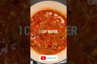 Italy Frito Chili Pie 4