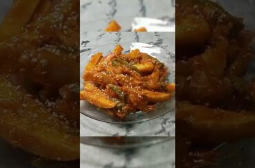 Honey chili potato | Restaurant Style French Fries recipe #shorts
