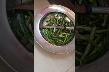 Chicken Chili recipe