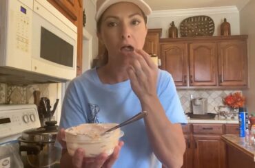 Jazzing up tacos and chili | tacos and chili Recipe | Super easy | The Busy Bee Cooking 2022