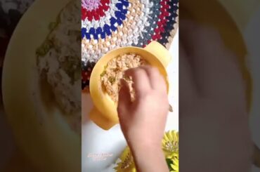 Very Easy Beans Pakore | New Pakore Recipe | Snack Recipe