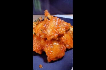 Tasty Chicken Food #shorts