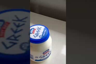 breakfast of champs | food | recipe | egg | kitchen | breakfast | oil | foodie | home recipe