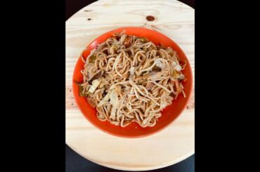 Desi Chinese Showmen | Best Chinese Noodles | Desi Chinese Noodles #shorts #youtubeshorts #ytshorts