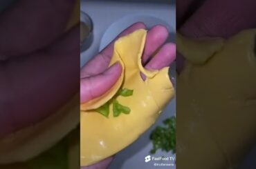 Recette ramadan Chili cheese facile (TikTok)
