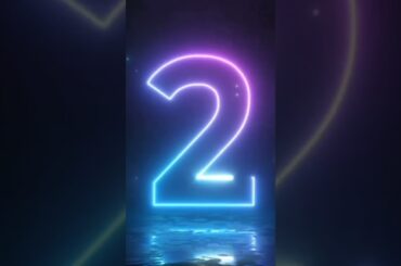 how made a beef chili dry recipe #short  subscribe my YouTube channel please