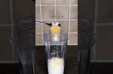 Healthy Low Calorie Creamy Chicken, one of the best recipes i’ve ever made!