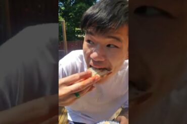 Chili Oil Roasted Garlic