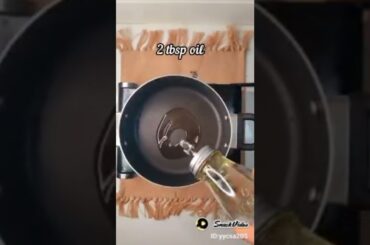 chili garlic fraid rais