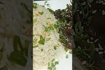 how to make a beef chili dry recipe #short subscribe my YouTube channel please