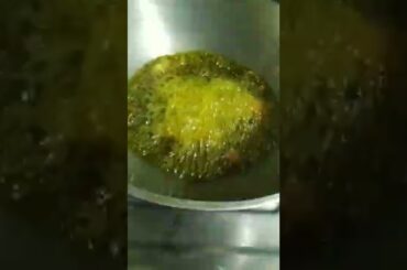 chili chicken recipe