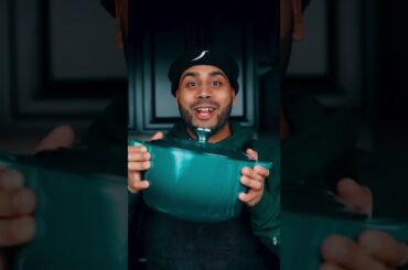 Best crispy crunchy fried chicken recipe #shorts