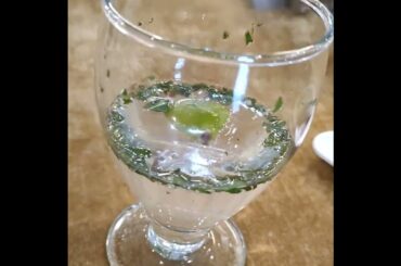 Chili Paneer #short #saturday #saturdaynight