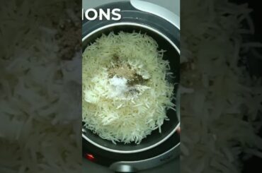 sesame honey chicken part 9