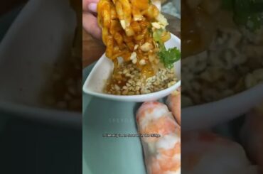 Easy Sweet Fish Sauce Recipe