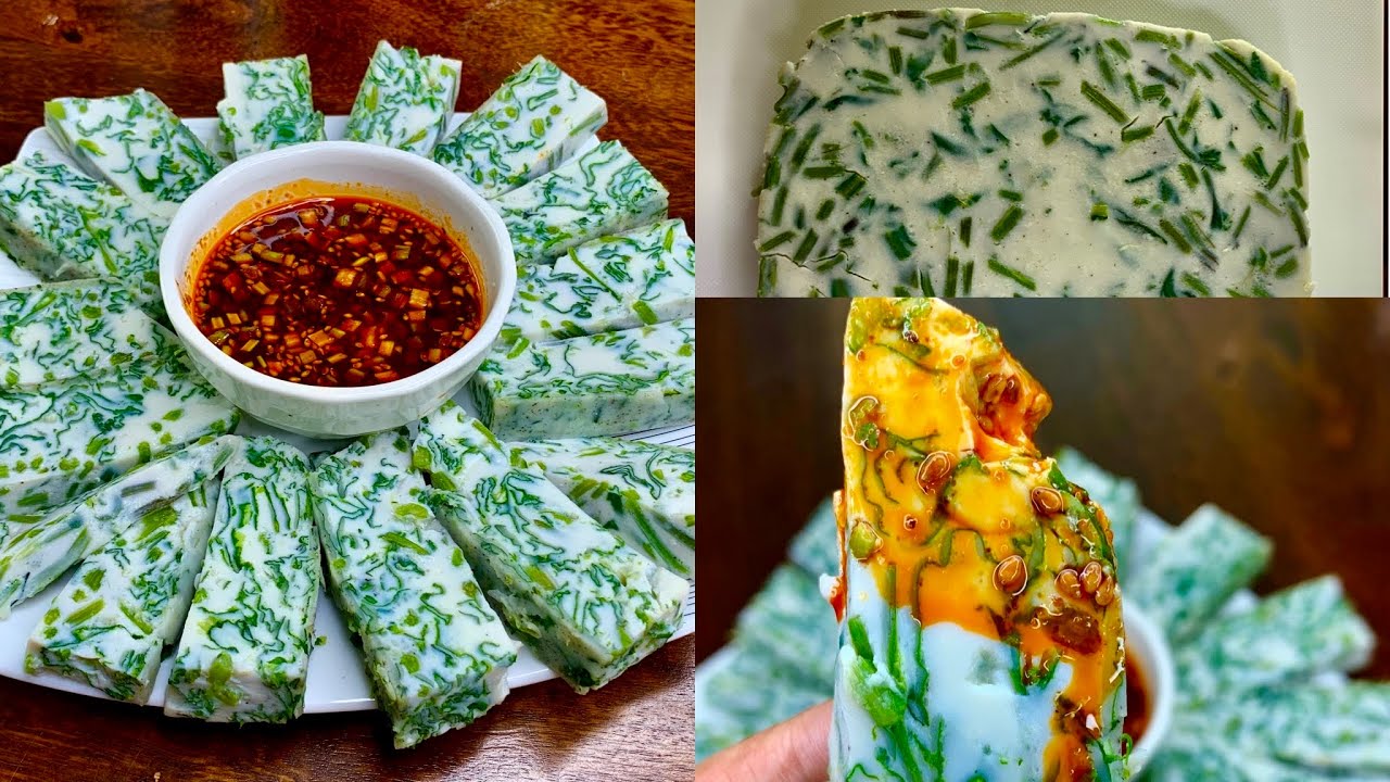 Steamed spinach and Eggs Recipe Chili Chili