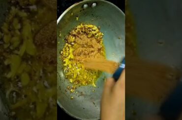 green chili recipe