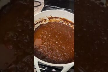 #asmr #chili pt 2