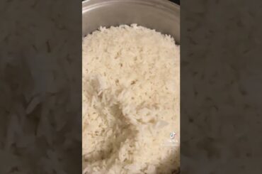 #tilapia #crabs #bluecrabs #rice #onion #garlic #tomato #chili #fishsauce #healthyfood