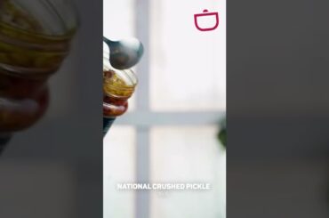 achari qeema#healthyliving #short#eidspecial #qeemarecipes #achariqeema #quickrecipe #foodhacks