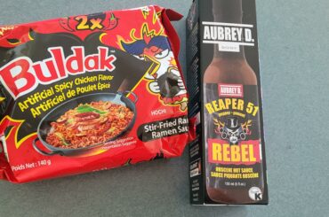 Bout to do something I'll probably regret