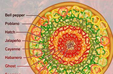 I know this is supposed to be satire, but it looks good to me