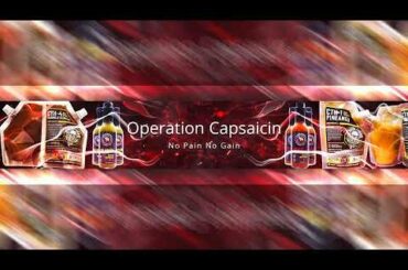 Smash Burger Fiesta!!!!!